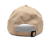 Cap Goorin - Papa Tech - Chalk