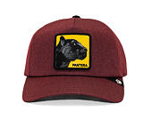 Cap Goorin - Next Gen Panther - Crush