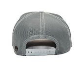 Cap Goorin - LFG Lone Wolf - Dust / Gloss