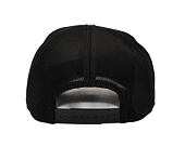 Cap Goorin - GB2 Goat - Toast