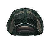 Kids Cap Goorin - The Lucky Duck Mini - Guard