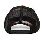 Cap Goorin - Good Looks Fox - Void / Blaze