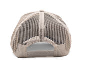 Kids Cap Goorin - Lemme Cook Mini - Blank