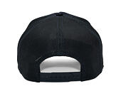 Cap Goorin - Denim Stallion - Dark Denim
