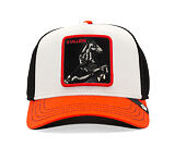 Cap Goorin - Tricolor Stallion - Multi Color