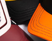 Cap Goorin - Courtside Empire - Dust / Desire