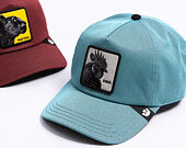 Cap Goorin - Next Gen Rooster - Tint