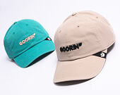 Cap Goorin - Papa Core - Biscuit