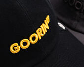 Cap Goorin - Papa Core - Void