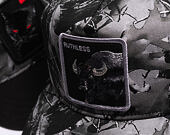 Cap Goorin - Ruthless Camo - Camouflage