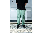 Tepláky Champion - Elastic Cuff Pants