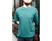 Tee Karl Kani - Signature Waffle T-Shirt