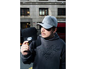 Cap New Era - MLB Flawless 9TWENTY - NY Yankees - Black