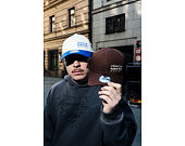 Cap New Era - F1 Seasonal 9FORTY - Red Bull F1 - Cream