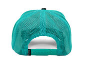 Cap Von Dutch Trucker