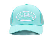Cap Von Dutch Baseball
