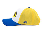 Cap Von Dutch Baseball