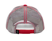 Cap Von Dutch Baseball Trucker