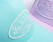 Cap Von Dutch Baseball