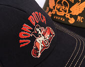 Cap Von Dutch Trucker