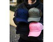 Cap Von Dutch Baseball