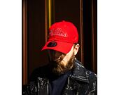 Cap New Era - MLB Casual Classic Rhinestone 9TWENTY - Philadelphia Phillies - Team Color