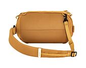 Taška Fjällräven - Skule Sling 6