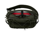 Taška Fjällräven - Skule Sling 6