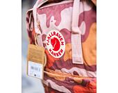 Fjällräven - Kånken Graphics Laptop 15