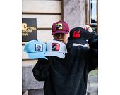 Cap Goorin - Next Gen Rooster - Tint