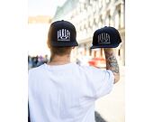 Cap Oakley -  Fhr Trucker Hat - Pitch Black