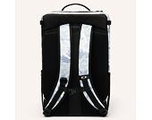 Backpack Oakley - Enhance Lt Boxpack L 8.0 Fw - Cement Camo