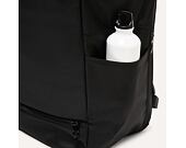 Backpack Oakley - Enhance Lt Boxpack Xl 8.0 Fw - Black/Black