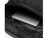 Backpack Oakley - Enhance Lt Boxpack L 8.0 Fw - Black/White