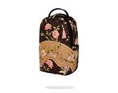 Backpack Sprayground - Ai Henny Floral Backpack