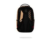 Backpack Sprayground - Henny Spritz Backpack