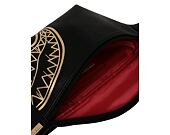 Crossbody Sprayground - That Gold Drap Crossbody Savvy