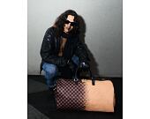 Bag Sprayground - Henny Spritz Duffle