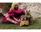 Backpack Sprayground - Ai Henny Floral Backpack