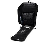 Bag Oakley - Extractor Sling Pack 2.0