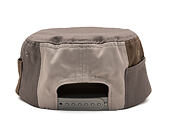 Cap Kangol - Cargo Colors Army Cap - Light Grey Multi