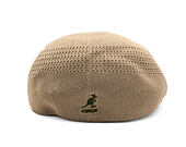 Bekovka Kangol Tropic 507 Ventair Beige