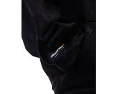 Sweatshirt New Era - Washed Full Zip Oversized Hoody - McLaren F1
