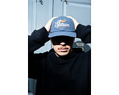 Stetson - Baseball Cap Moonshot Pros. - 2