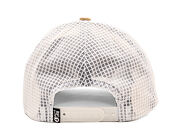 Cap Picture - Kuldo Trucker - Lark