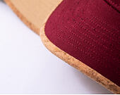 Cap Picture - Wakopa - Cabernet