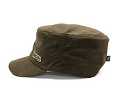 Kangol Cotton Twill Army Cap 9720BC-GR311 Green