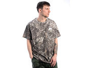 Tee Lord Nermal Pocket Tee (Nerm Tree Camo)