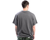 Tee Wasteland Tee (Charcoal)