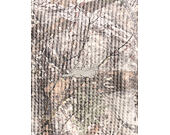 Longsleeve Tee Nerm Tree Camo Thermal Long Sleeve (Nerm Tree Camo)